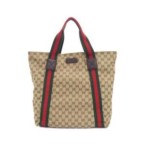 Gucci 189669 F4FOR handbag